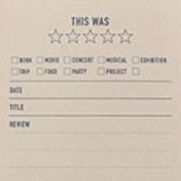 Review