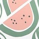 16. Watermelon