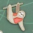 Sloth
