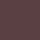 Brown Pink