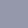 03. Gray