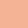 Letter (Orange)