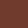 15. Brown