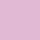 Diary (Pink)