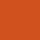 Maple Orange