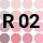 Round 02 (Pink)