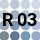 Round 03 (Blue)