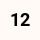 12 No Smoke