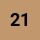 21 Knock