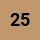 25 Untitled