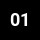 01 Room