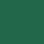 01 Green