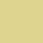 03 Lemon