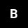 Black Index
