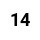14 Toilet