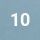 10 Daily
