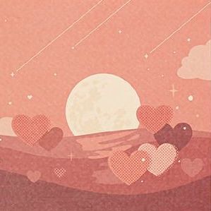 04 Pink Moon