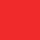 03 Red