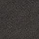 Charcoal