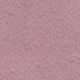 Indi Pink