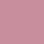 Indi Pink