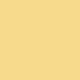 Weekly (Yellow)