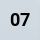 07 To Do