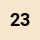 23 Line Yellow
