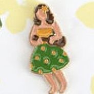 Hula