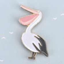 Pelican