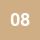 08 Time Tracker