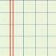 04 Tea Green Grid