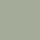 02 Mint Gray