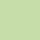 06 Pistachio