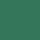 05 Green
