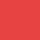 04 Red