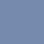 07 Soft Blue