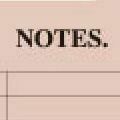 07 Note