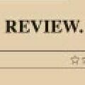 10 Review