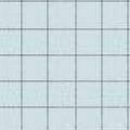 13 Grid