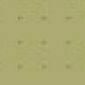 16 Dot Grid
