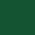 05 Green