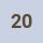 20 4 Idioms