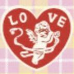 02 Cupid