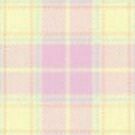 16 Yellow Check