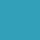 25 Azure Blue