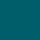 24 Cyan Blue