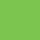20 Green Apple