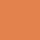 19 Pumpkin Orange