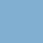 17 Baby Blue